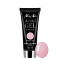 acrygel-mollylac-hema-di-hema-free-french-pink-30ml