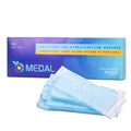 sachets-de-sterilisation-medal-pour-autoclav-90x230mm-200pcs
