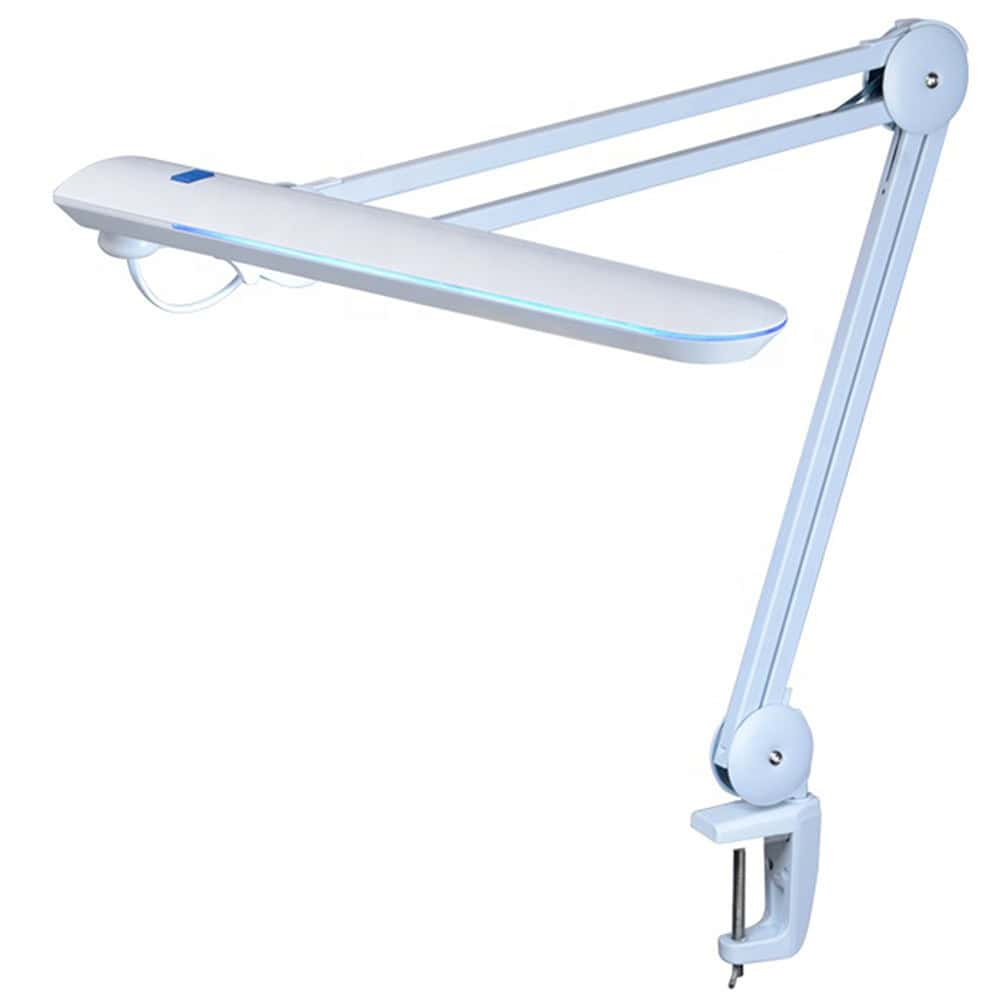 lampe-de-bureau-led-14w-ecoenergetique-sans-ombre