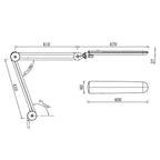 lampe-de-bureau-led-14w-ecoenergetique-sans-ombre