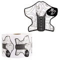chablons-en-plastique-mollylac-500pcs