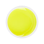 milky-dreams-gel-holiday-sun-mollynails-hema-free-15g