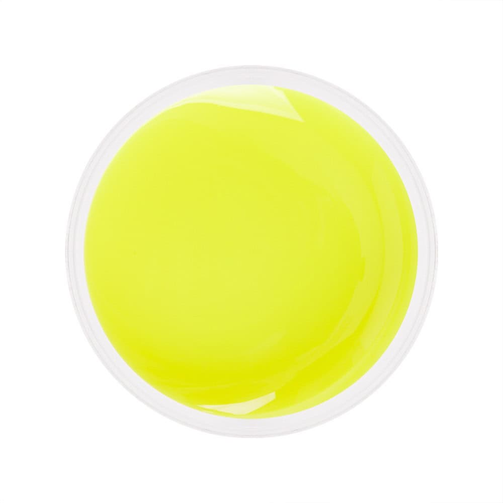 milky-dreams-gel-holiday-sun-mollynails-hema-free-15g