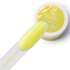 milky-dreams-gel-holiday-sun-mollynails-hema-free-15g