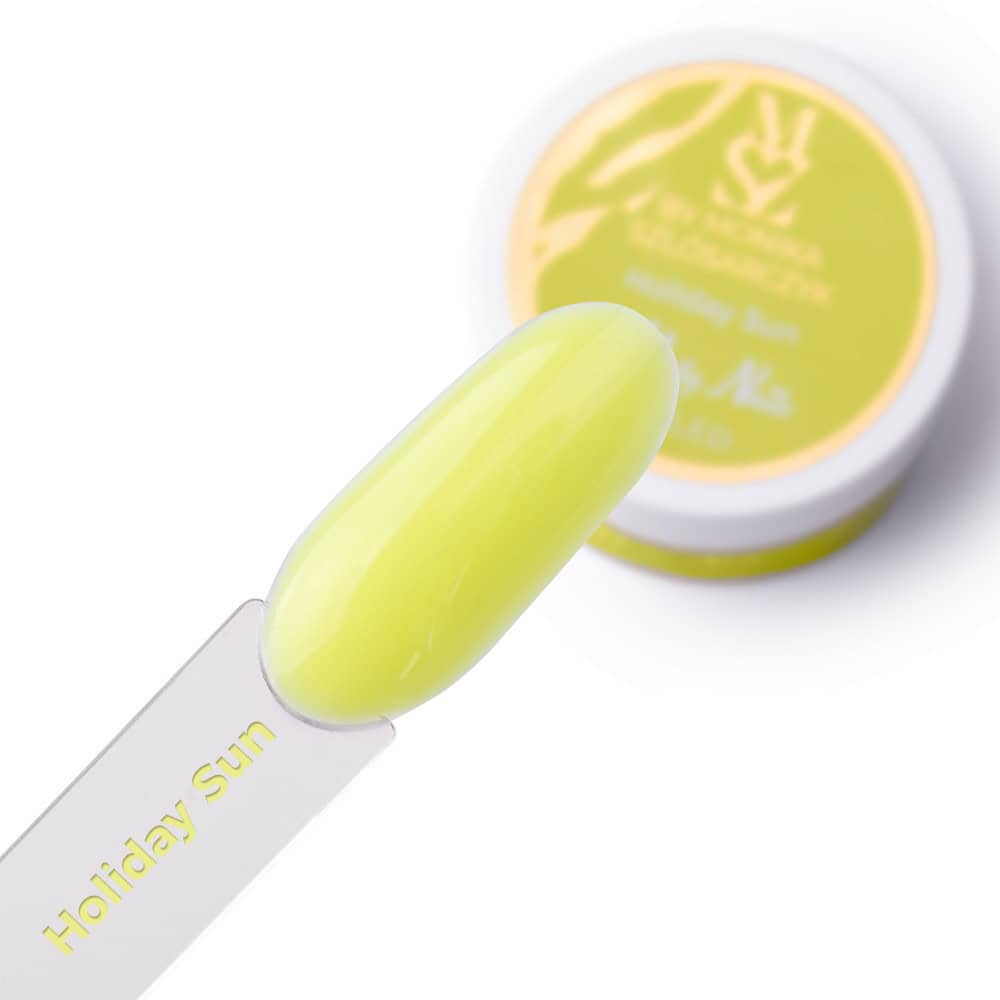 milky-dreams-gel-holiday-sun-mollynails-hema-free-15g