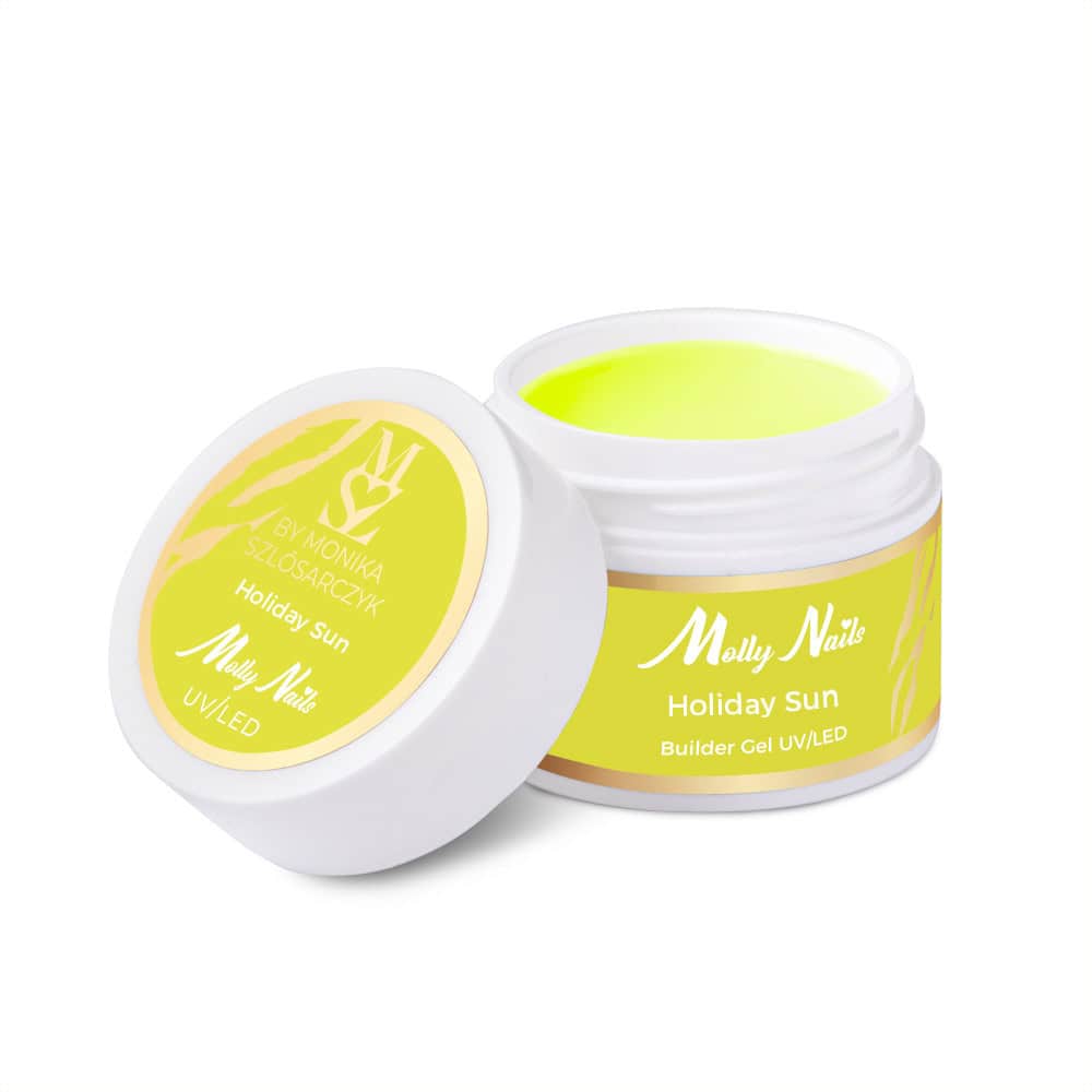milky-dreams-gel-holiday-sun-mollynails-hema-free-15g