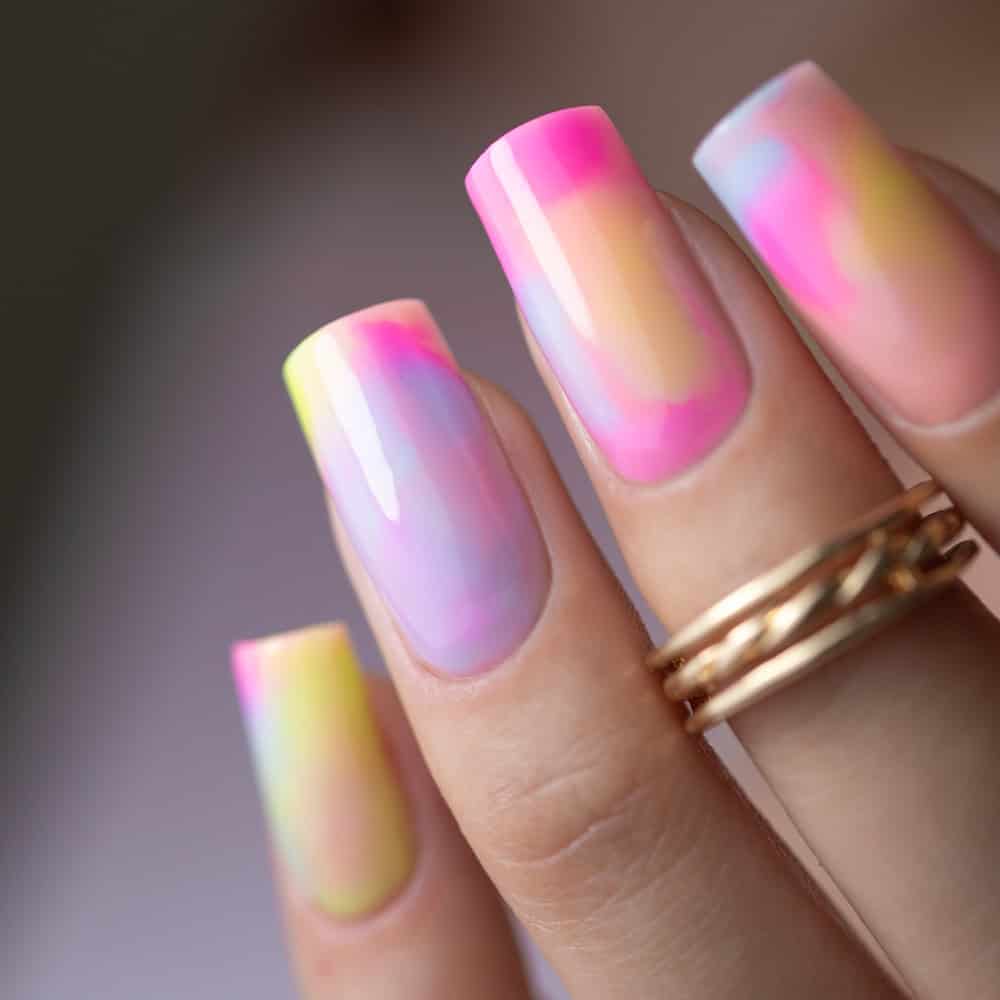milky-dreams-gel-pink-dream-mollynails-hema-free-15g