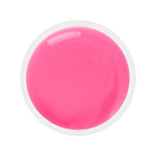 milky-dreams-gel-pink-dream-mollynails-hema-free-15g