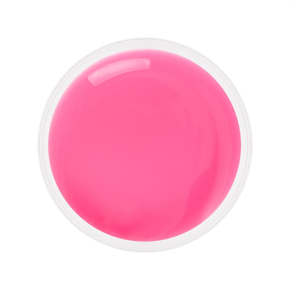 milky-dreams-gel-pink-dream-mollynails-hema-free-15g