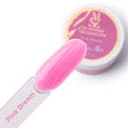 milky-dreams-gel-pink-dream-mollynails-hema-free-15g