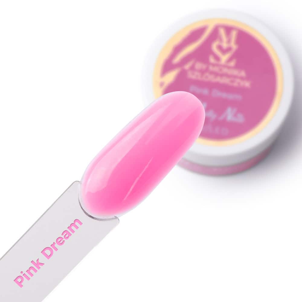 milky-dreams-gel-pink-dream-mollynails-hema-free-15g
