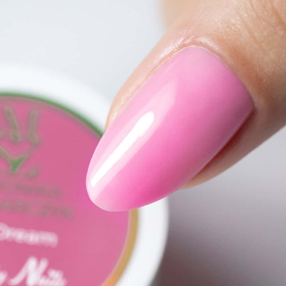 milky-dreams-gel-pink-dream-mollynails-hema-free-15g