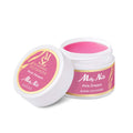 milky-dreams-gel-pink-dream-mollynails-hema-free-15g