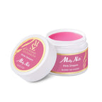 milky-dreams-gel-pink-dream-mollynails-hema-free-15g