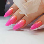 milky-dreams-gel-pink-dream-mollynails-hema-free-15g