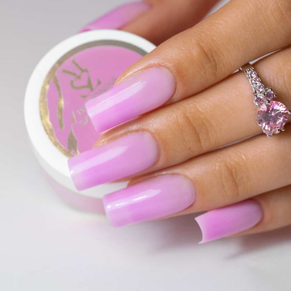 milky-dreams-gel-lavender-dream-mollynails-hema-free-15g