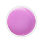 milky-dreams-gel-lavender-dream-mollynails-hema-free-15g