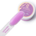 milky-dreams-gel-lavender-dream-mollynails-hema-free-15g