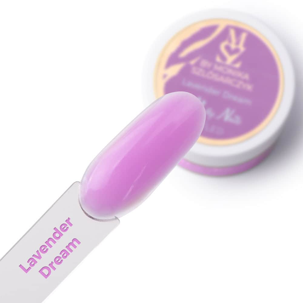 milky-dreams-gel-lavender-dream-mollynails-hema-free-15g