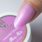 milky-dreams-gel-lavender-dream-mollynails-hema-free-15g