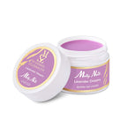 milky-dreams-gel-lavender-dream-mollynails-hema-free-15g