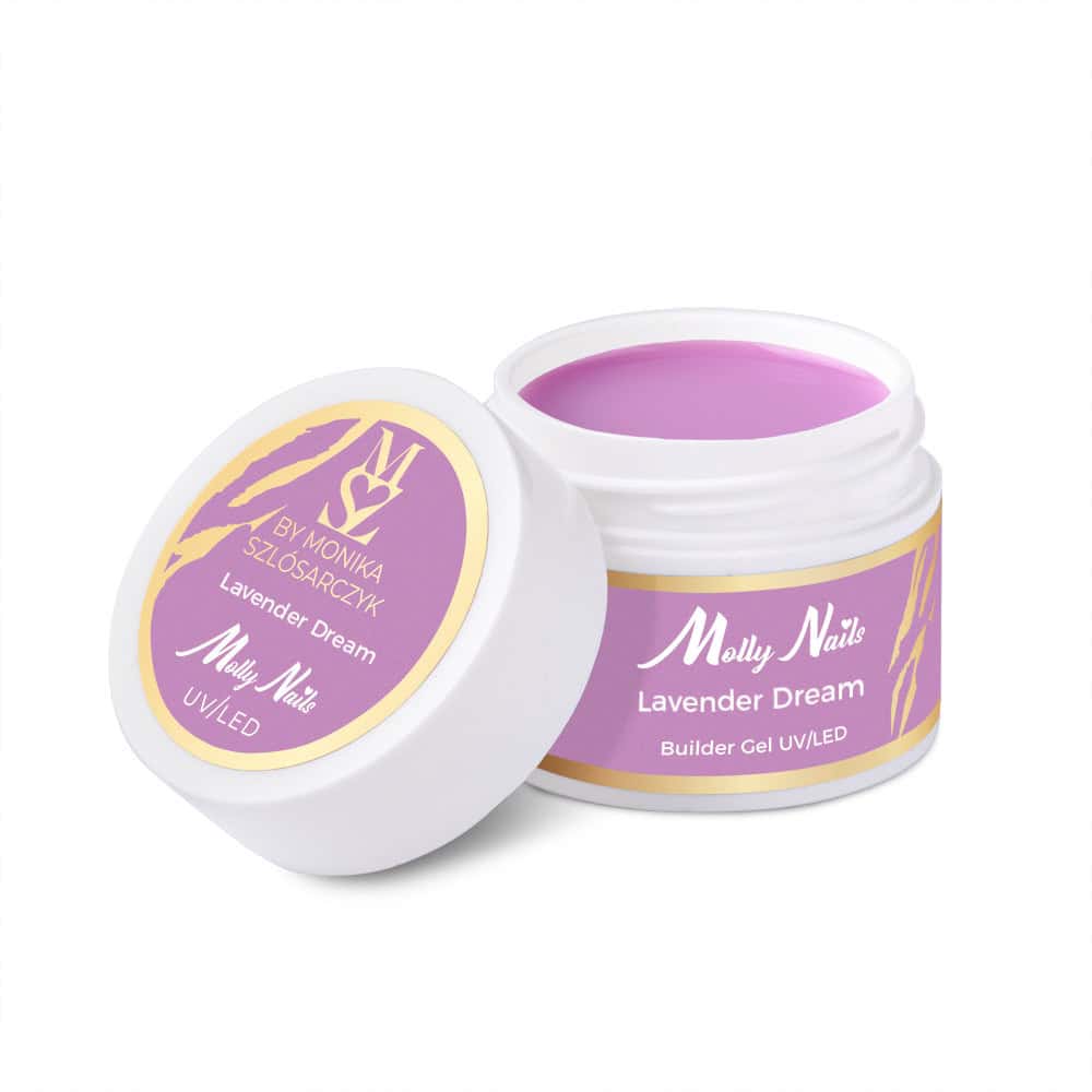 milky-dreams-gel-lavender-dream-mollynails-hema-free-15g