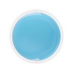 milky-dreams-gel-baby-blue-mollynails-hema-free-15g