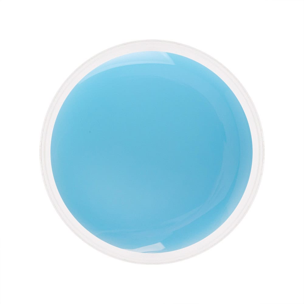 milky-dreams-gel-baby-blue-mollynails-hema-free-15g