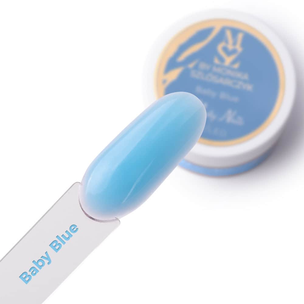milky-dreams-gel-baby-blue-mollynails-hema-free-15g