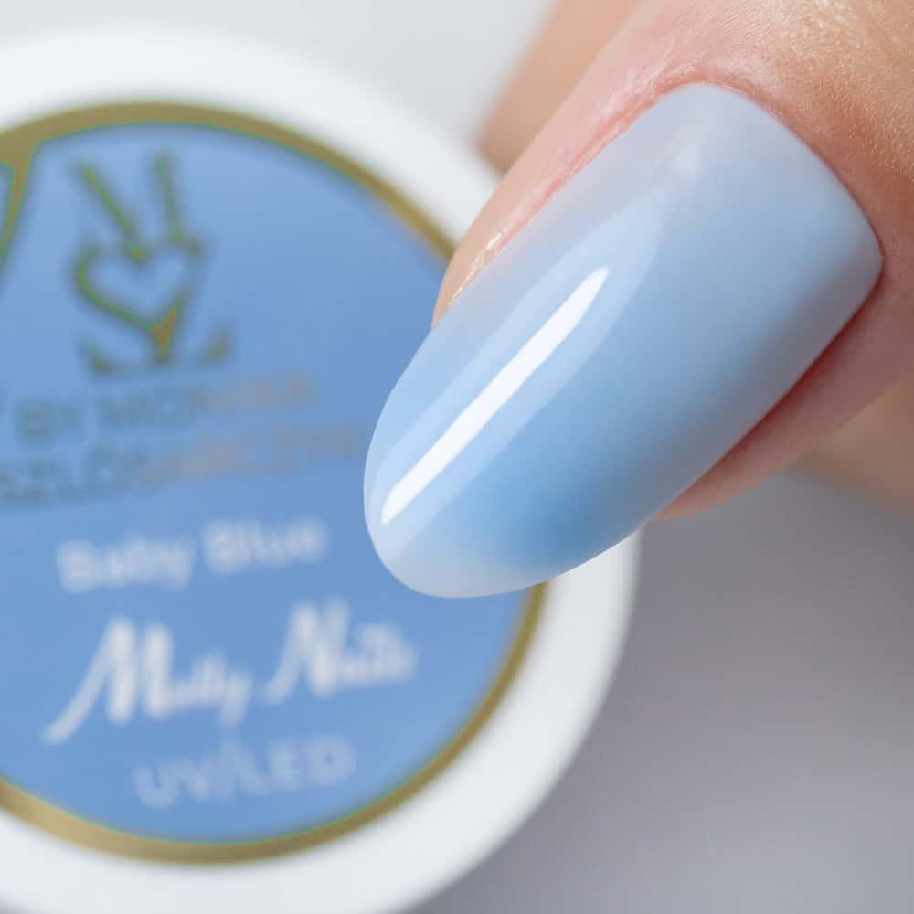 milky-dreams-gel-baby-blue-mollynails-hema-free-15g