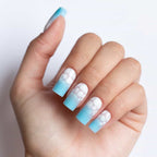 milky-dreams-gel-baby-blue-mollynails-hema-free-15g