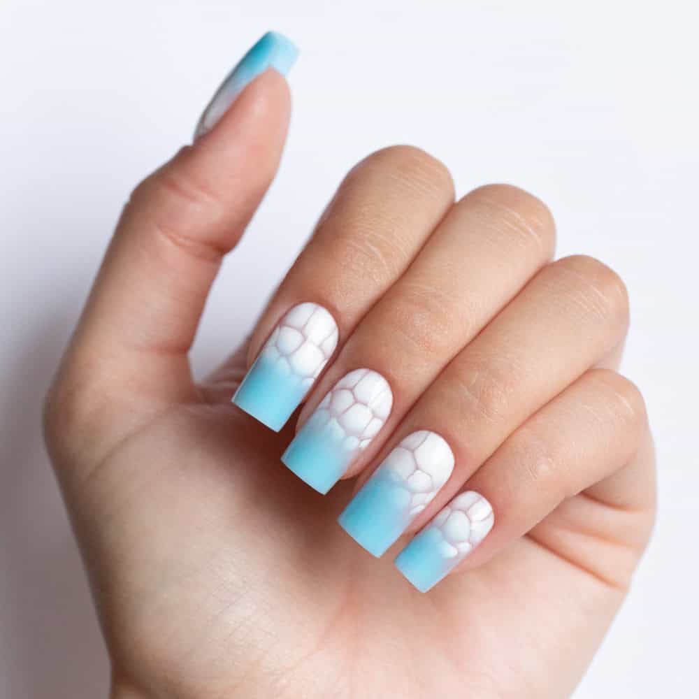milky-dreams-gel-baby-blue-mollynails-hema-free-15g