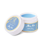 milky-dreams-gel-baby-blue-mollynails-hema-free-15g