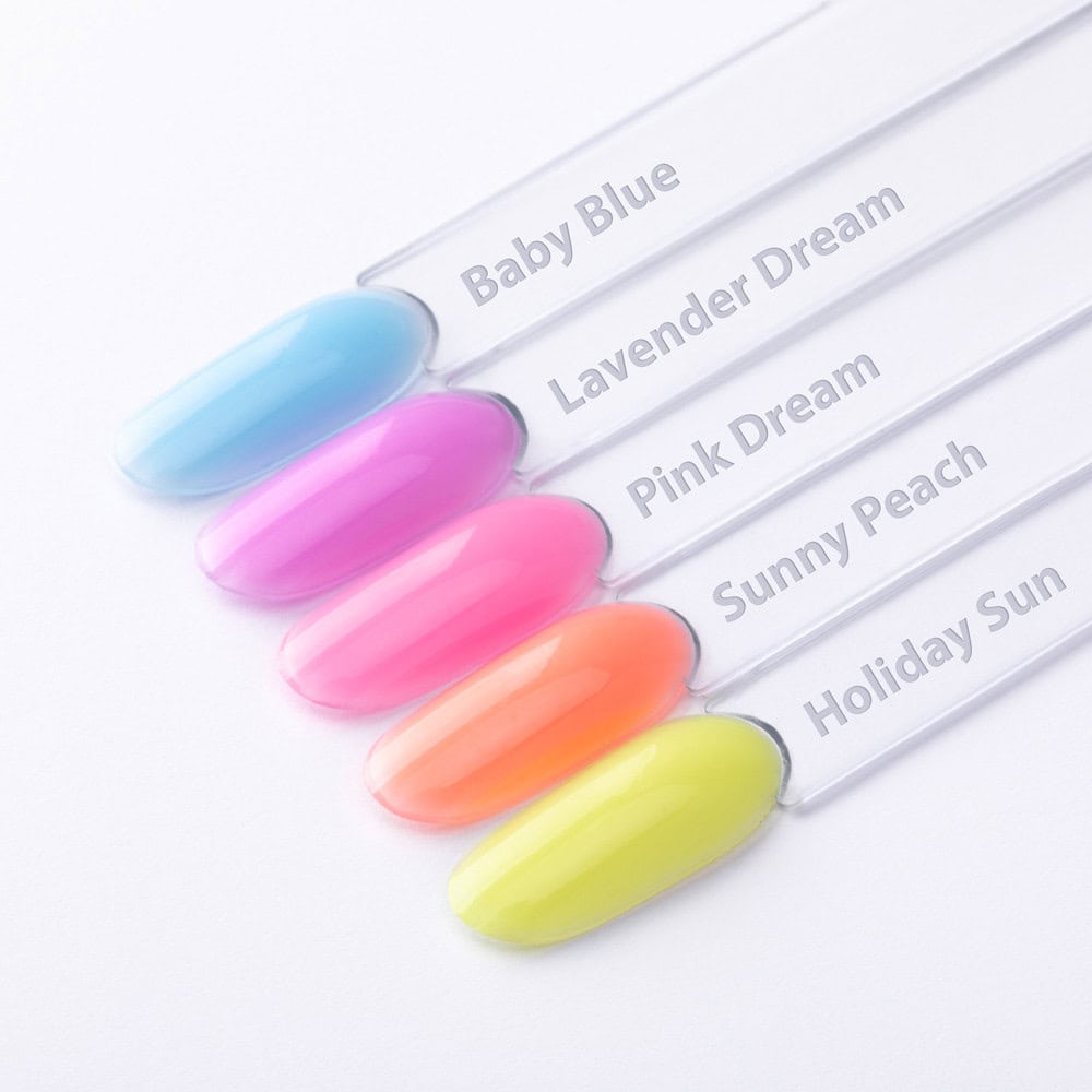 milky-dreams-gel-mollynails-hema-free-15g