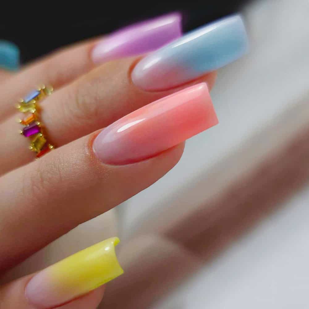 milky-dreams-gel-sunny-peach-mollynails-hema-free-15g