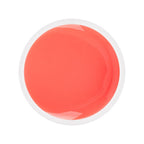 milky-dreams-gel-sunny-peach-mollynails-hema-free-15g