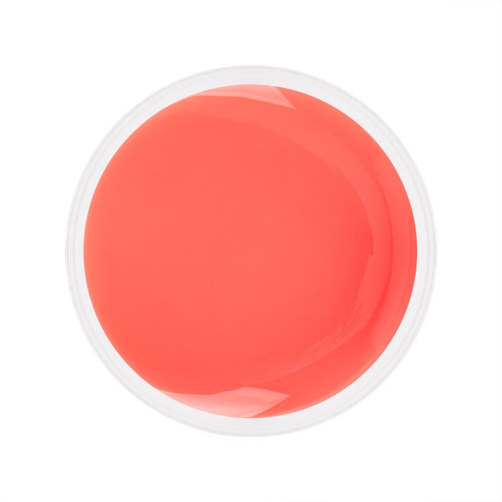 milky-dreams-gel-sunny-peach-mollynails-hema-free-15g