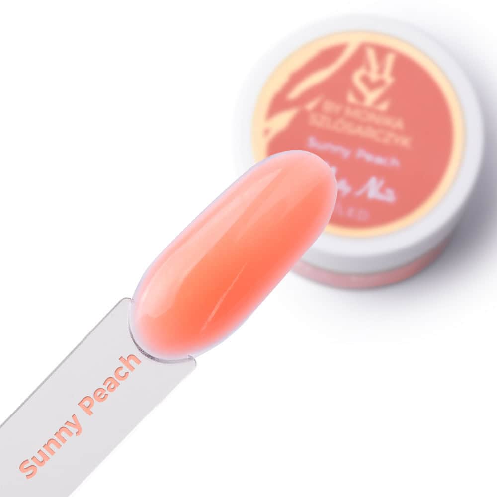 milky-dreams-gel-sunny-peach-mollynails-hema-free-15g