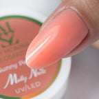 milky-dreams-gel-sunny-peach-mollynails-hema-free-15g