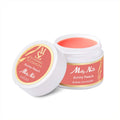 milky-dreams-gel-sunny-peach-mollynails-hema-free-15g