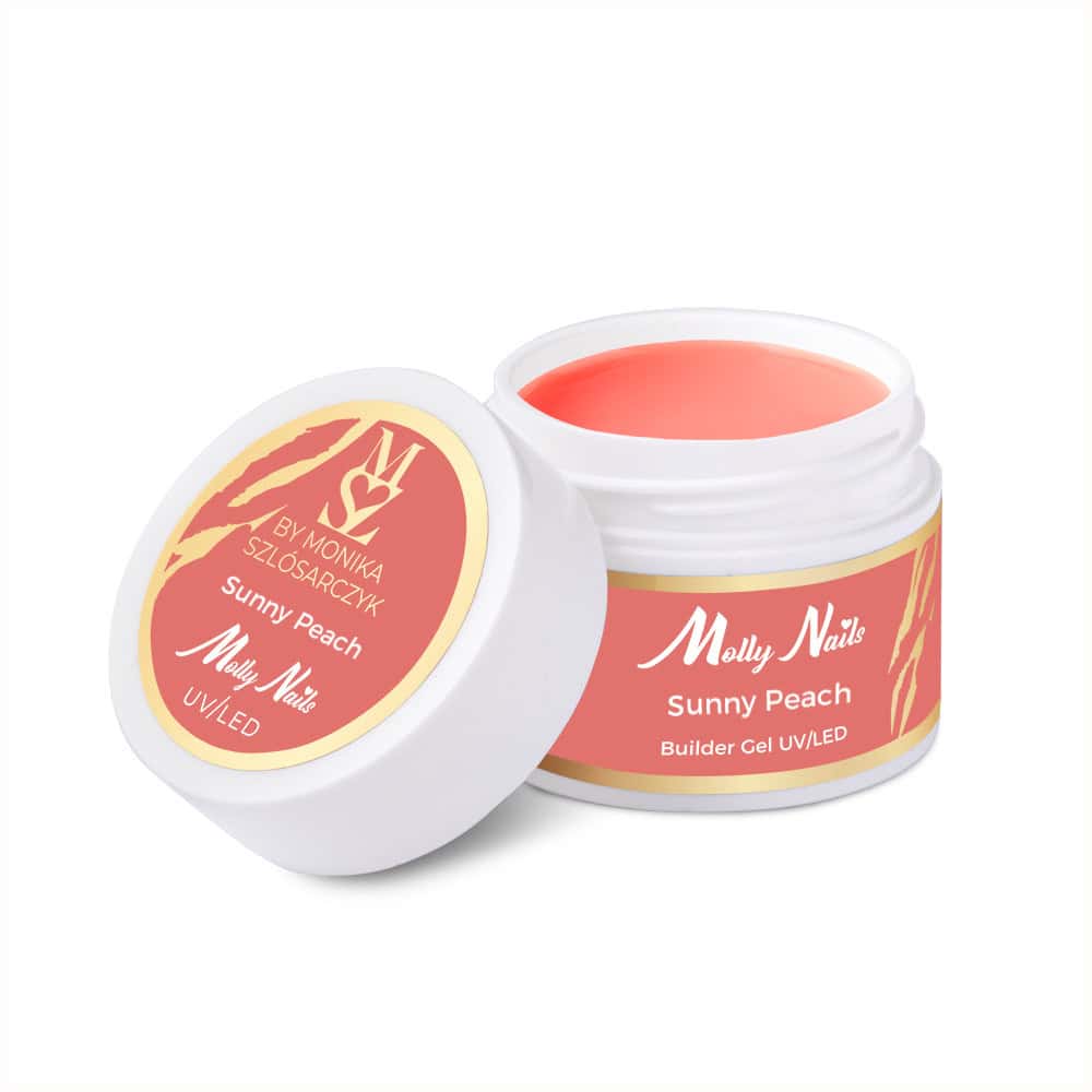 milky-dreams-gel-sunny-peach-mollynails-hema-free-15g