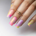 milky-dreams-gel-sunny-peach-mollynails-hema-free-15g