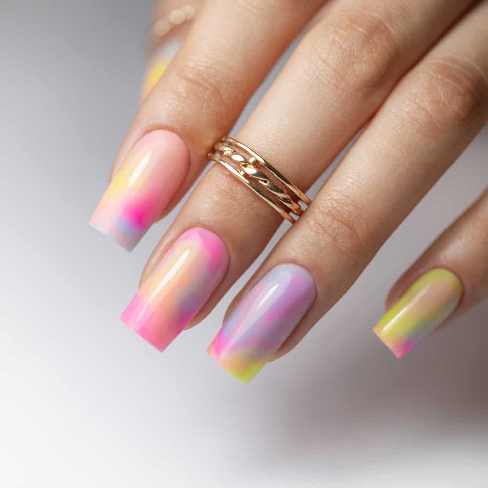 milky-dreams-gel-sunny-peach-mollynails-hema-free-15g