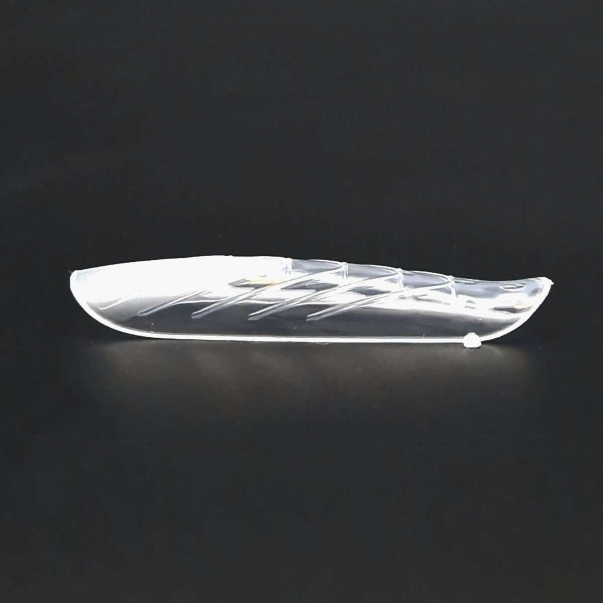 dual-form-square-natural-12-size-120pcs