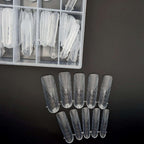 dual-form-square-natural-12-size-120pcs