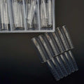 dual-form-square-classic-12-size-120pcs