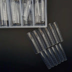 dual-form-square-classic-12-size-120pcs