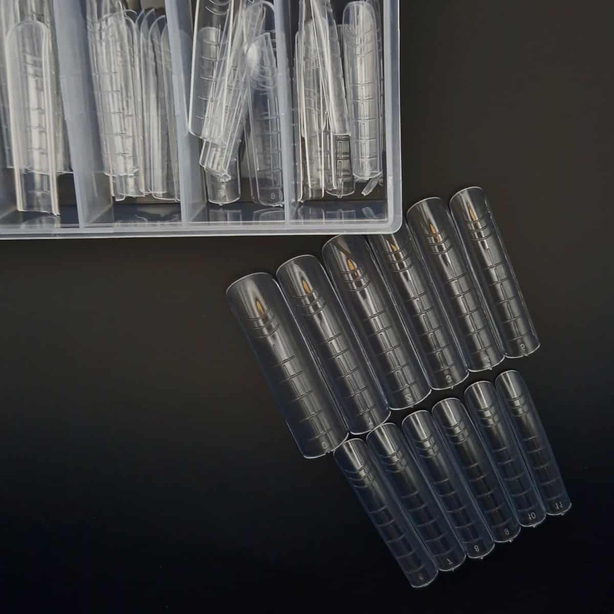 dual-form-square-classic-12-size-120pcs