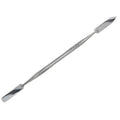 spatule-metallique-16cm