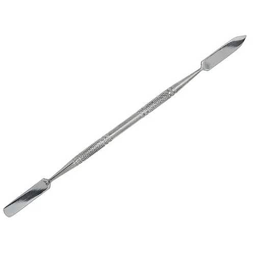 spatule-metallique-16cm